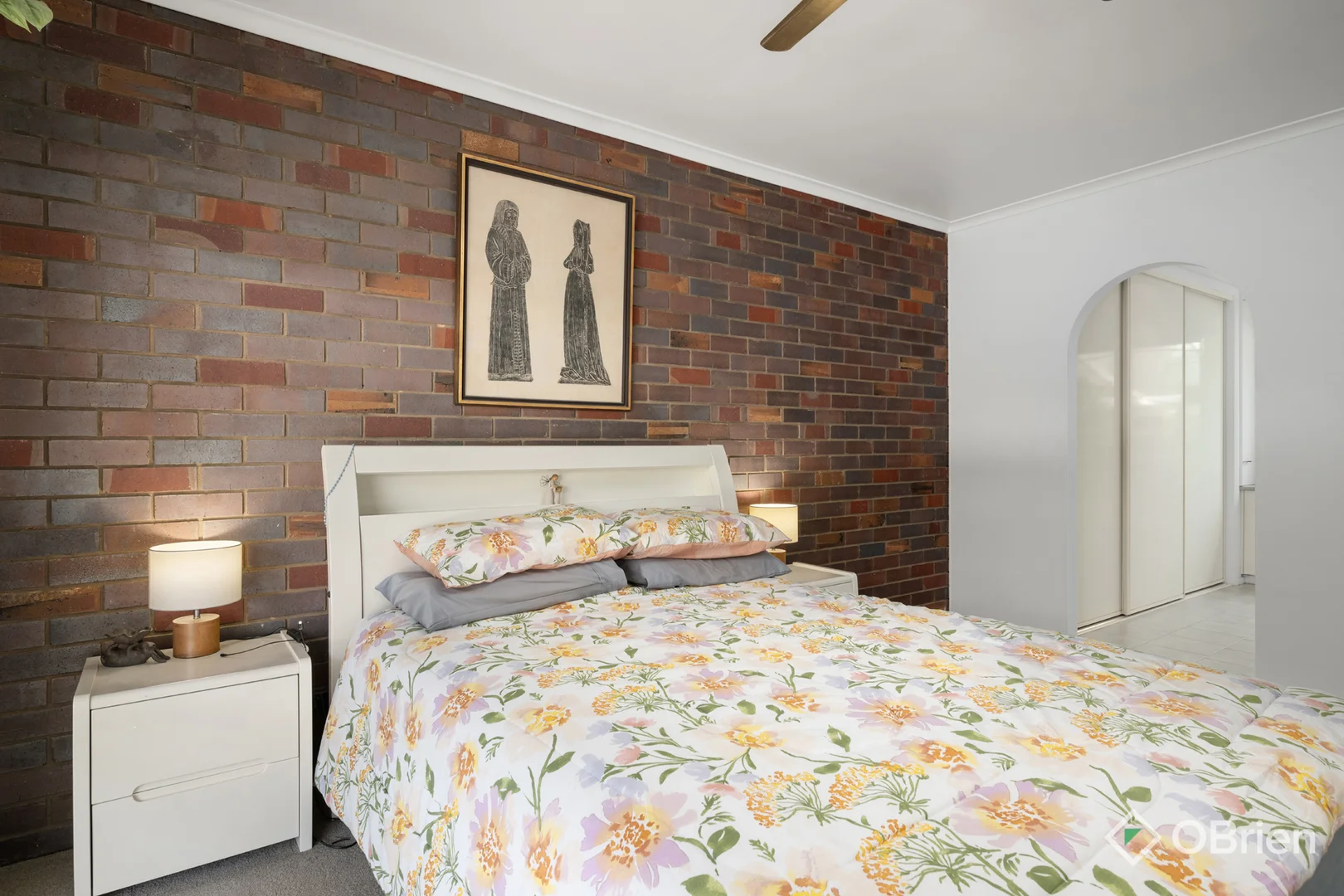 Additional image 17 of 24 Waratah Court, Wangaratta VIC 3677