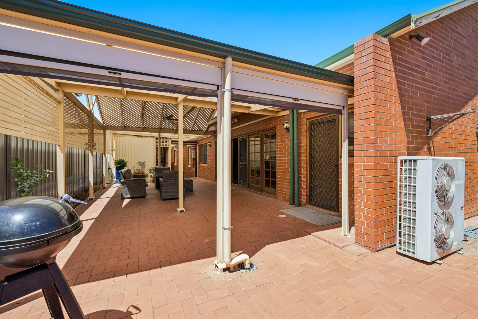 Additional image 25 of 53-55 Wilsden Street, Walkerville SA 5081