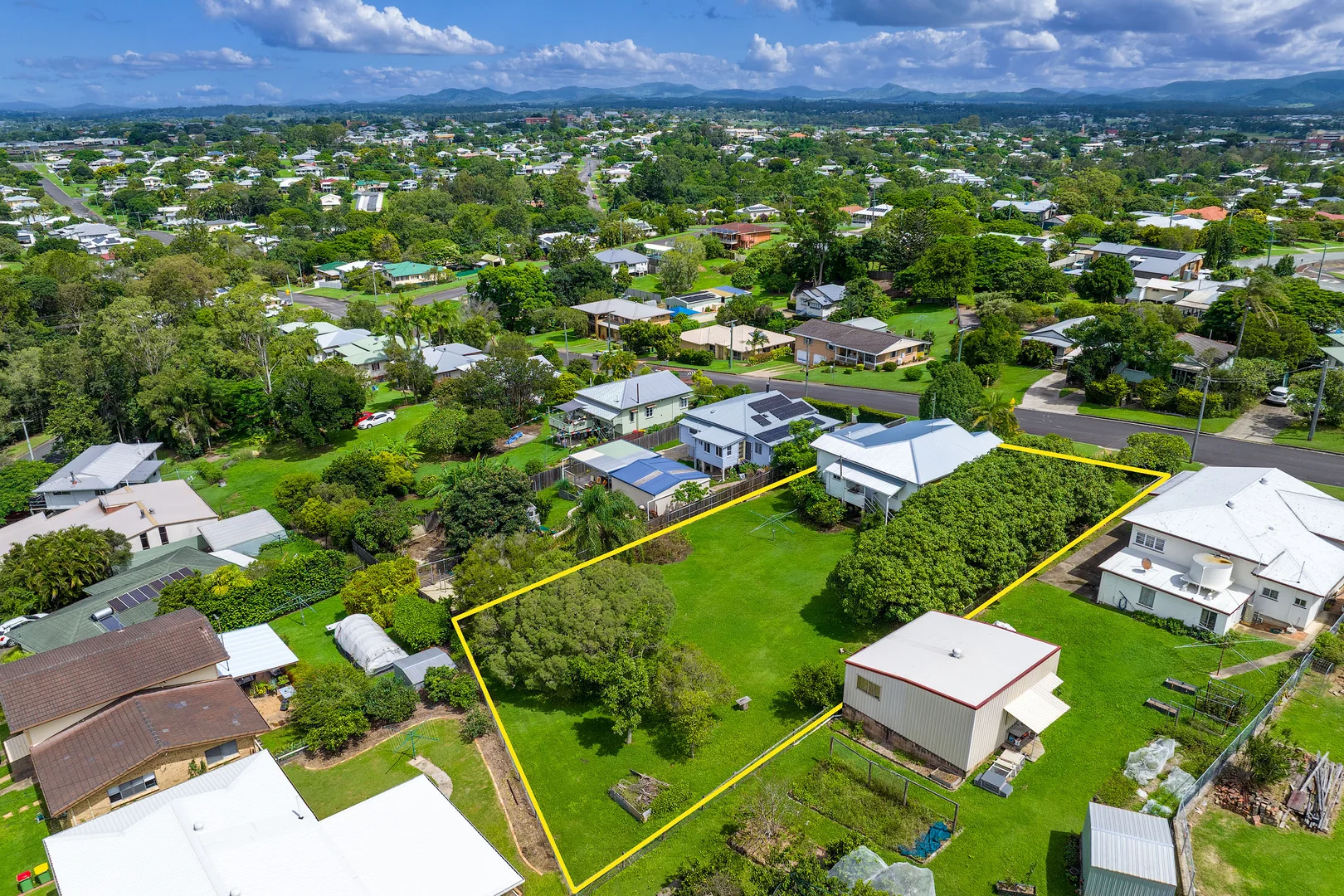 Additional image 10 of 75 Tucker Street, Gympie QLD 4570