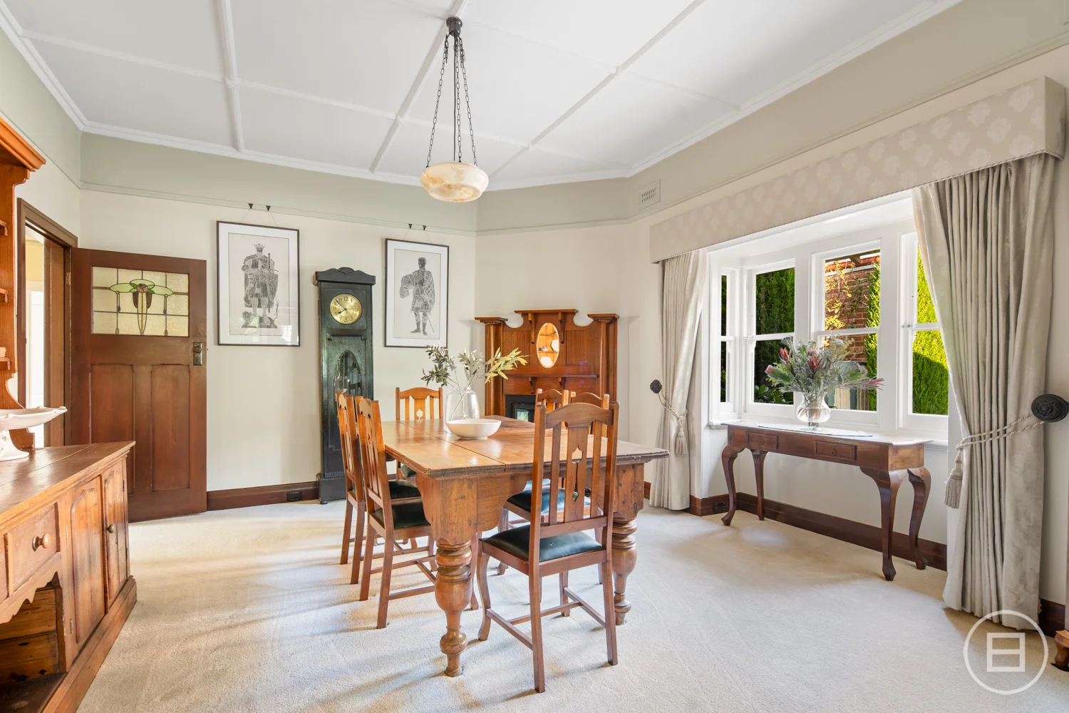 Additional image 10 of 56 Richardson Street, Essendon VIC 3040