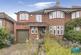 Additional image 19 of Hillcrest Gardens, London, N3