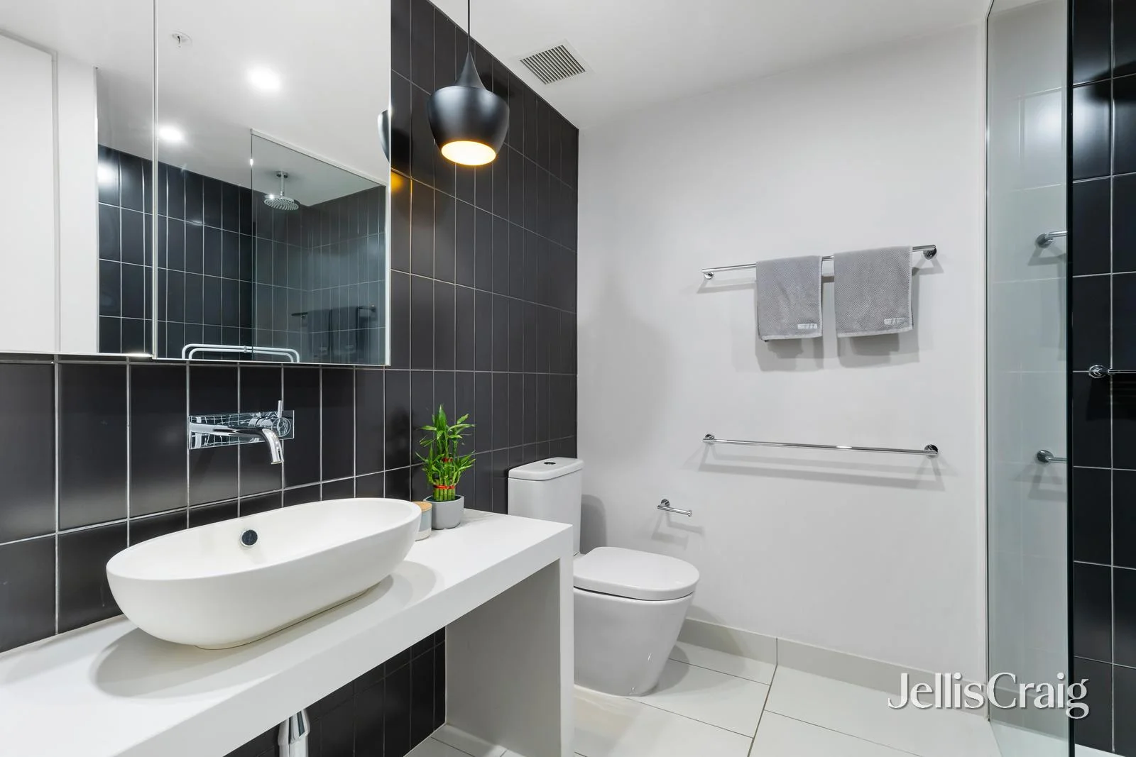 Additional image 10 of 424/253 Bridge Road, Richmond VIC 3121