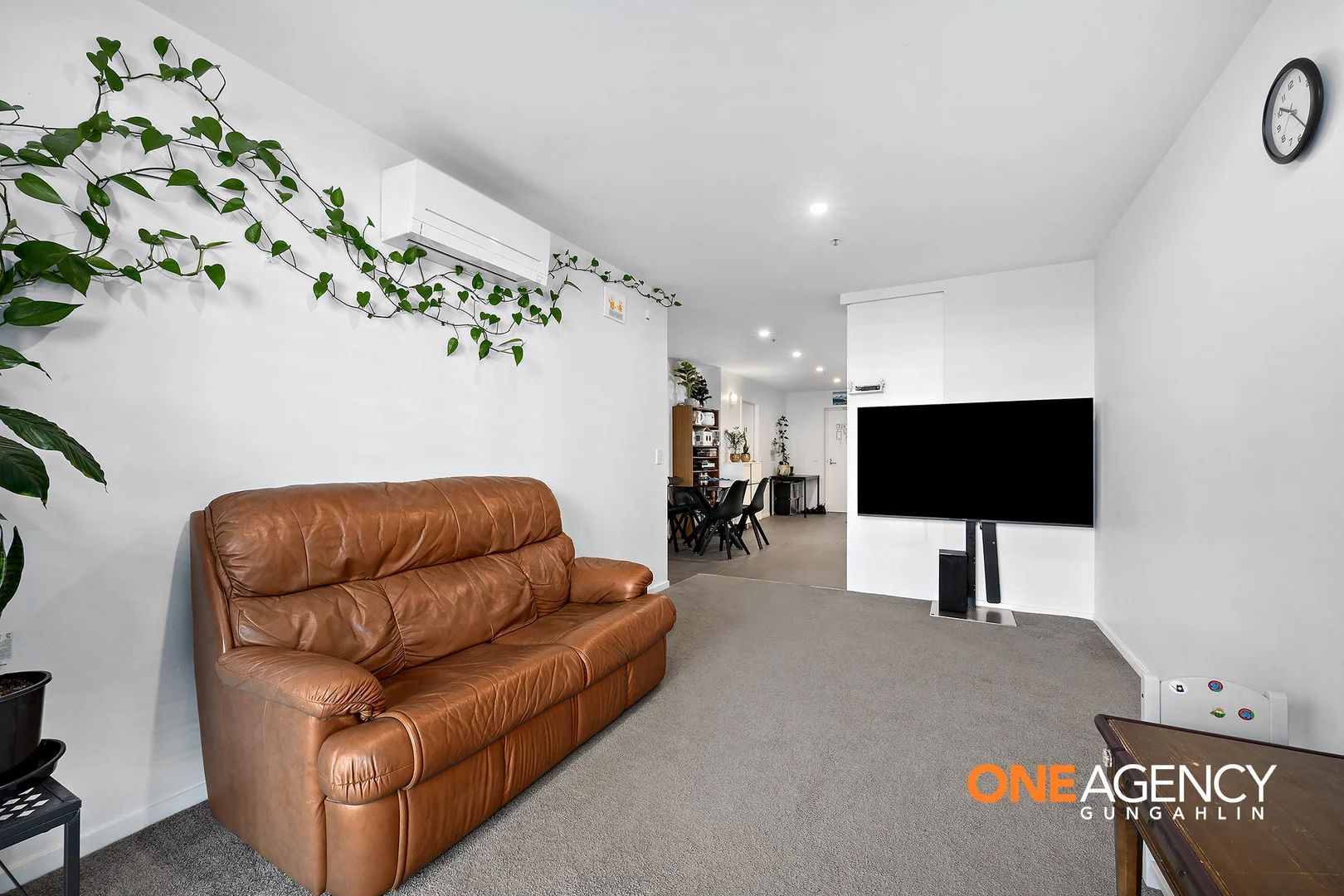 Additional image 4 of 205/90 Swain Street, Gungahlin ACT 2912