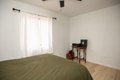 Additional image 14 of 8 Northwood Ave, Peru, NY, 12972