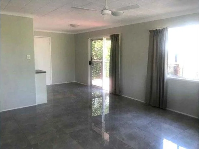 Additional image 17 of 56 Gordon Road, Macleay Island QLD 4184