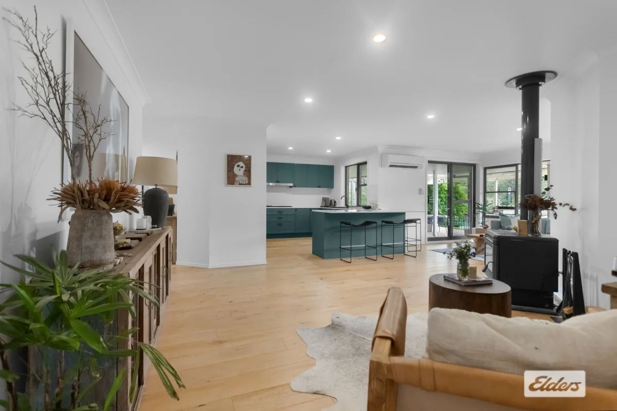 Additional image 16 of Upper Lansdowne NSW 2430