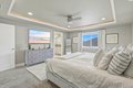 Additional image 20 of 548 Athens Dr, West Richland, WA, 99353