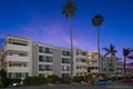 Additional image 39 of 7550 Eads Ave Unit 307, La Jolla, CA, 92037
