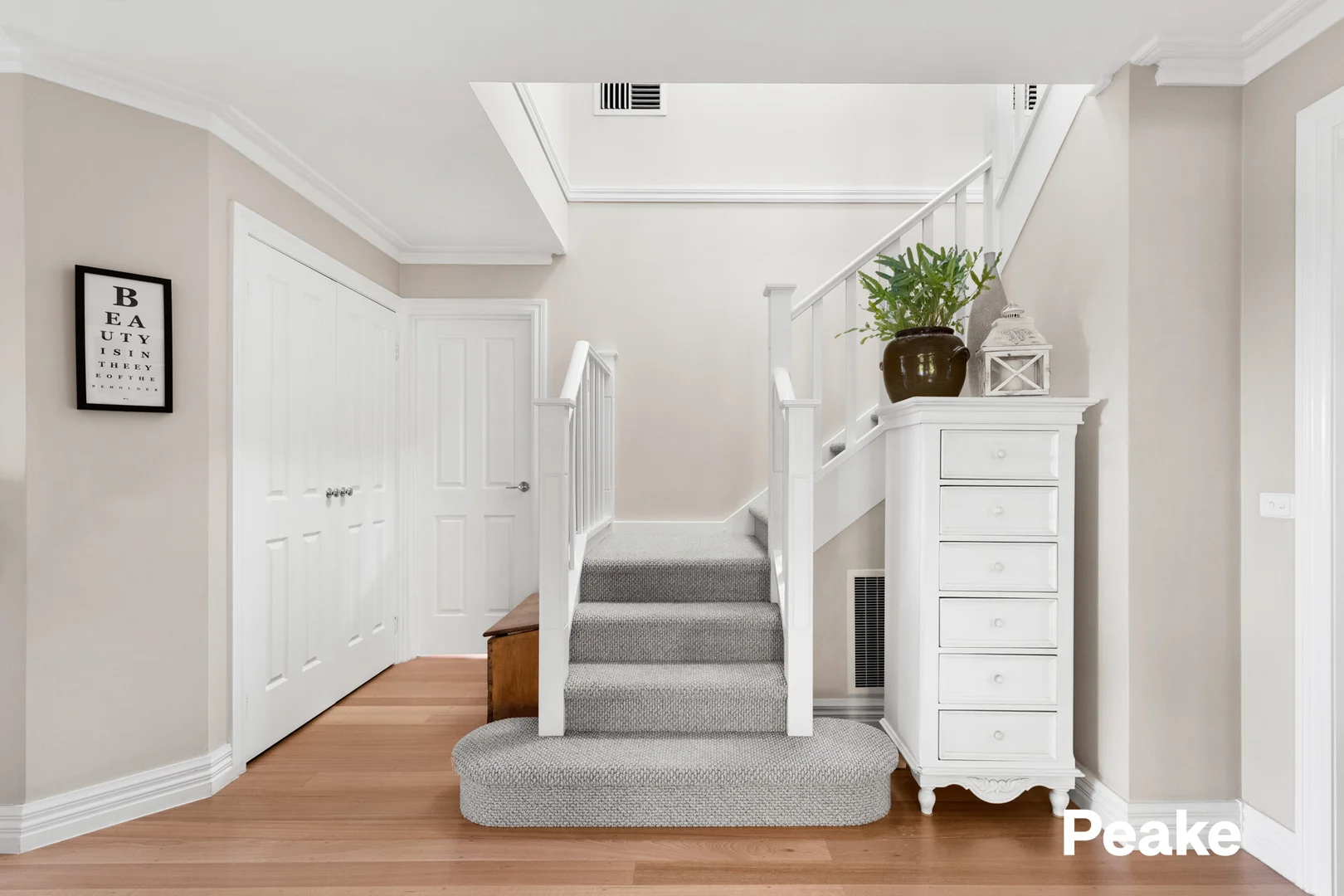 Additional image 19 of 6 Dianthus Court, Narre Warren South VIC 3805