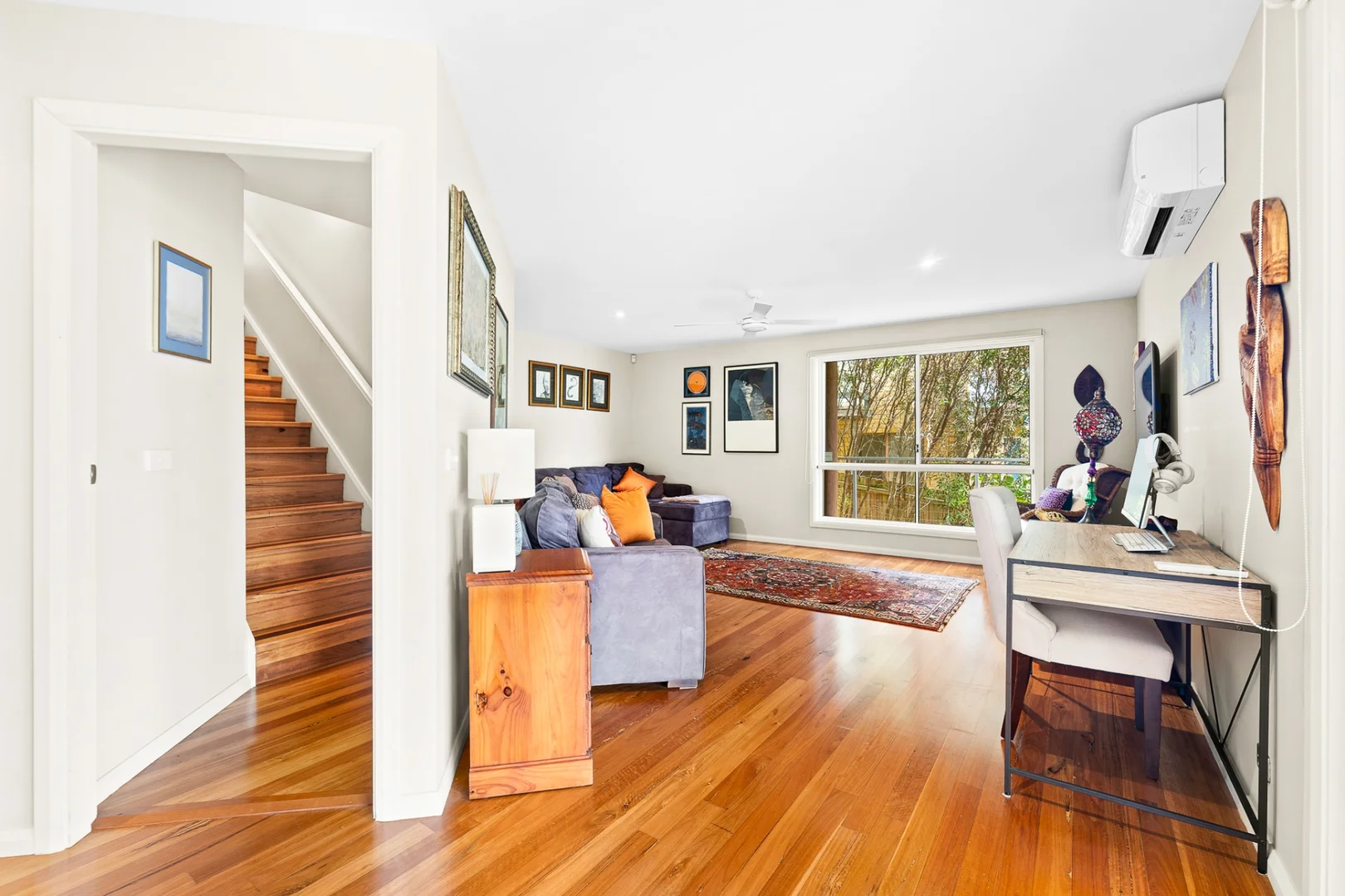 Additional image 14 of 3 Beatty Crescent, Tuross Head NSW 2537