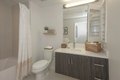 Additional image 39 of 6775 Golden Gate Dr, Dublin, CA, 94568