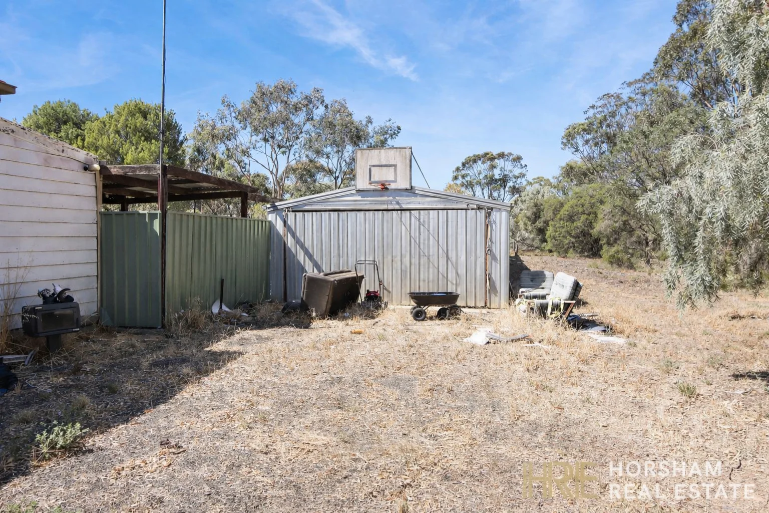 Additional image 28 of 16 Simpson Avenue, Rupanyup VIC 3388