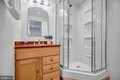Additional image 24 of 5120 Wilson Ln, Bethesda, MD, 20814