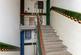 Additional image 17 of Golfhill Drive, Glasgow, Glasgow City, G31