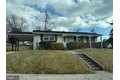 1741 Ellinwood Rd, Baltimore, MD, 21237