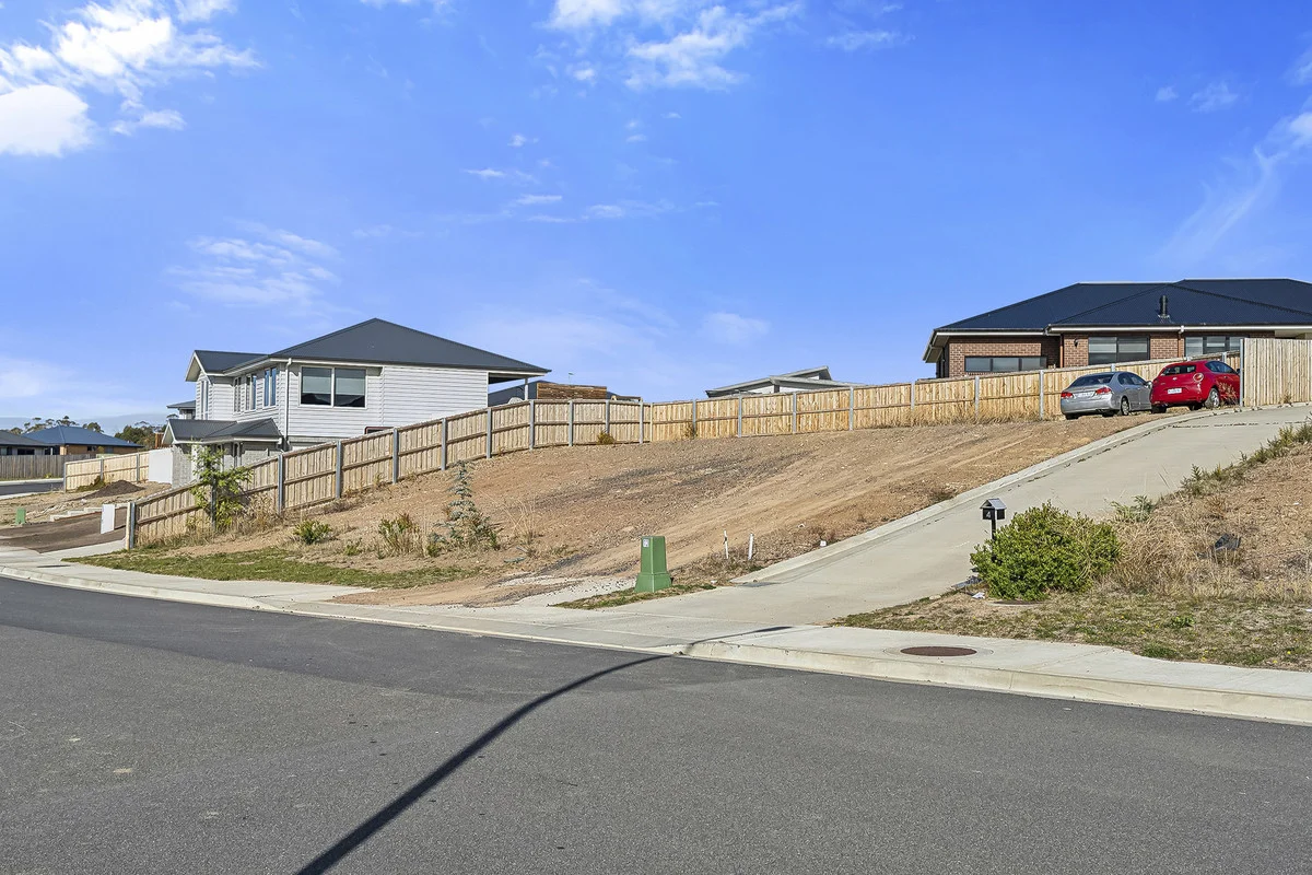 Additional image 2 of 6 Goodridge Road, Austins Ferry TAS 7011