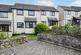 Additional image 6 of Headland Road, Carbis Bay, St. Ives, Cornwall, TR26