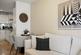 Additional image 6 of 35 Robsart Street, London, SW9