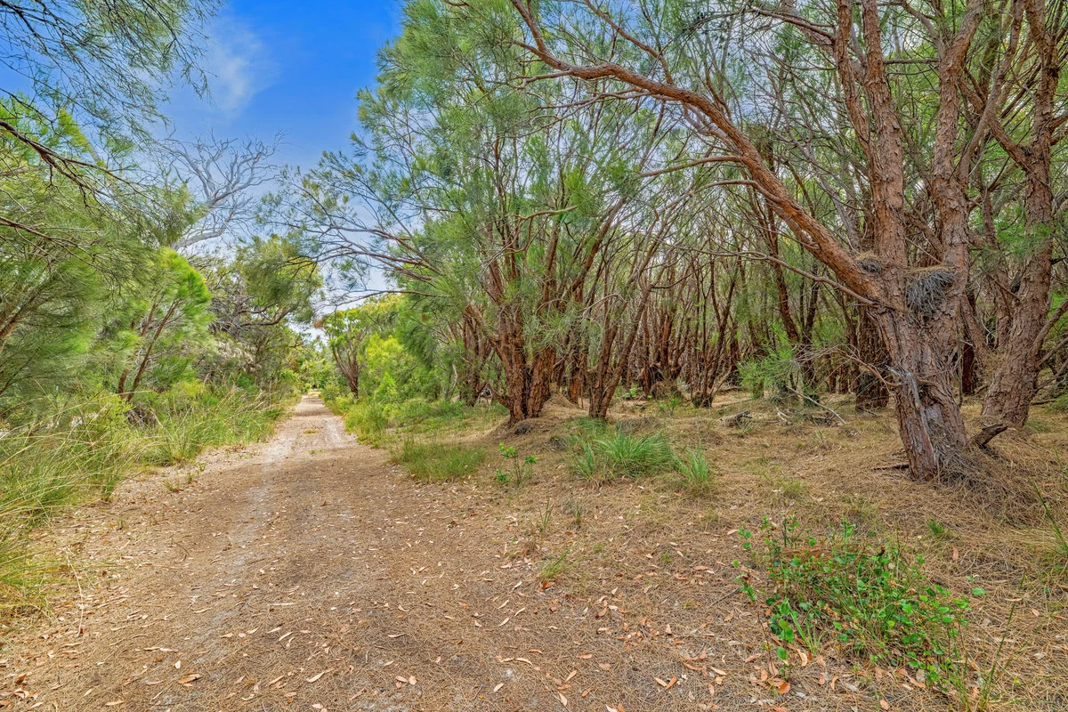 Additional image 5 of Lot 1002 Dragon Road, Lange WA 6330