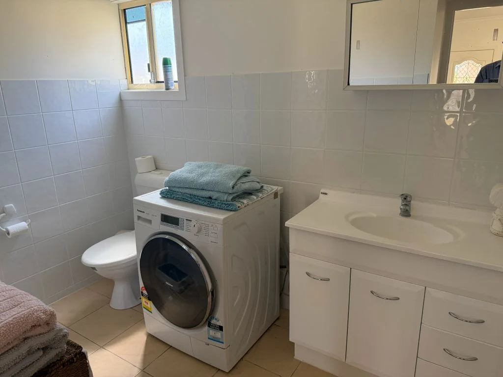 Additional image 32 of 9 Catherine St, Stanthorpe QLD 4380