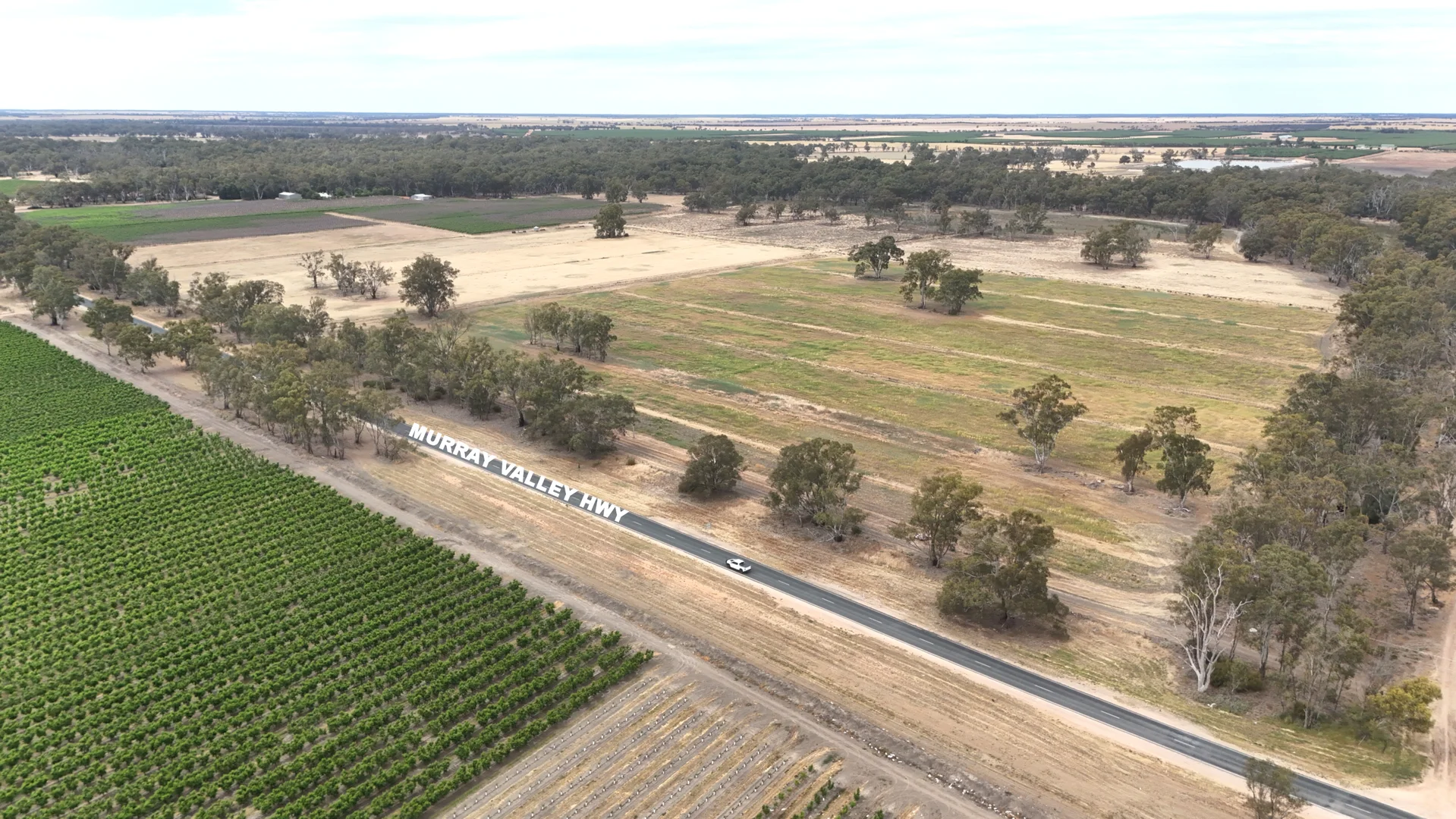 Additional image 37 of Lot A + B/28 Hankinson Lane, Piangil VIC 3597