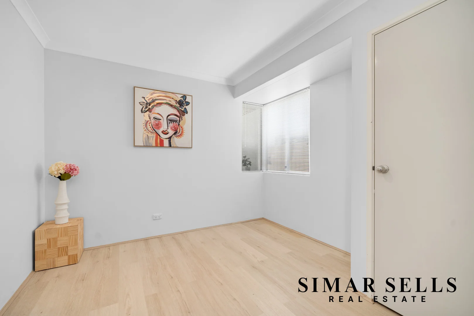 Additional image 21 of 28 Jefferson Drive, Marangaroo WA 6064