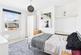 Additional image 3 of Railton Road, London, SE24