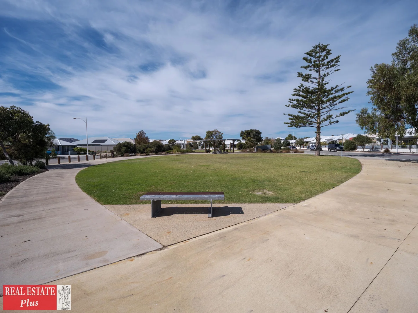 Additional image 32 of 47 Comito Bend, Alkimos WA 6038