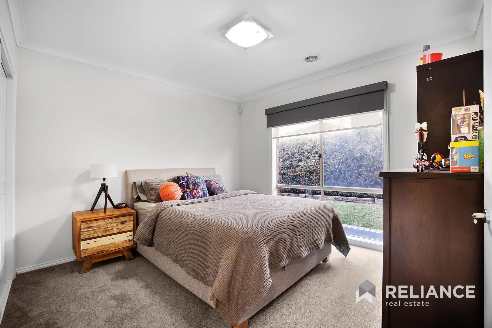 Additional image 9 of 7 Penshurst Avenue, Williams Landing VIC 3027