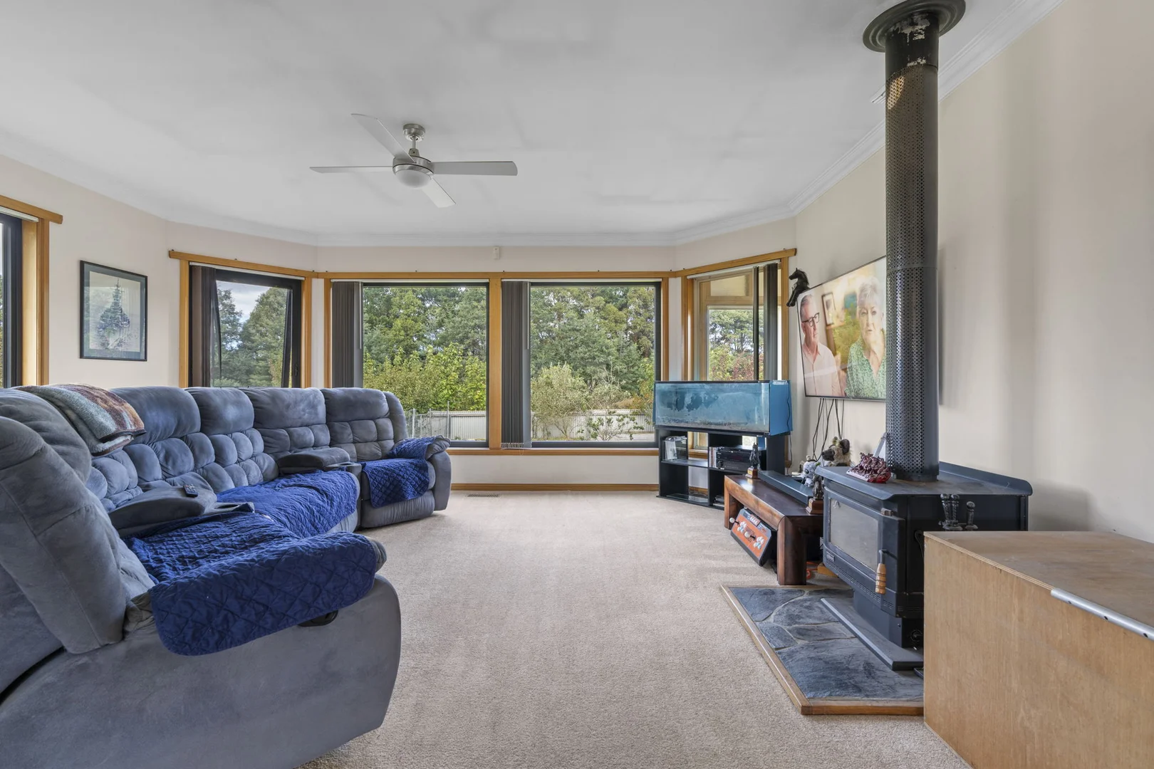 Additional image 16 of 5456 Bridport Road, Pipers River TAS 7252