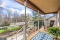 Additional image 2 of 12345 Hg Trueman Rd, Lusby, MD, 20657