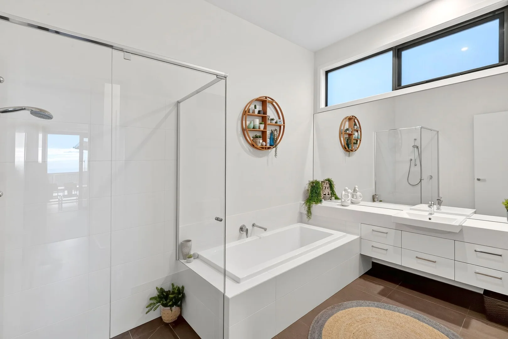 Additional image 25 of 17 Shoreline Drive, Curlewis VIC 3222