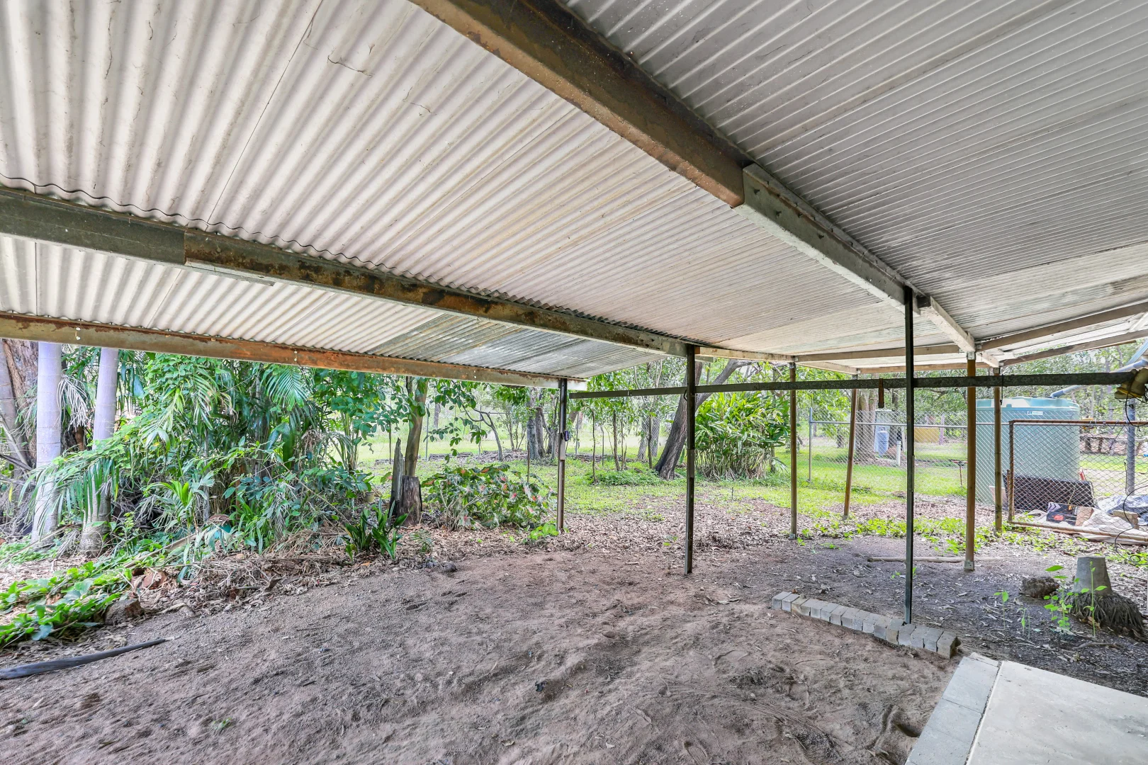 Additional image 28 of 905 Mira Road, Darwin River NT 0841