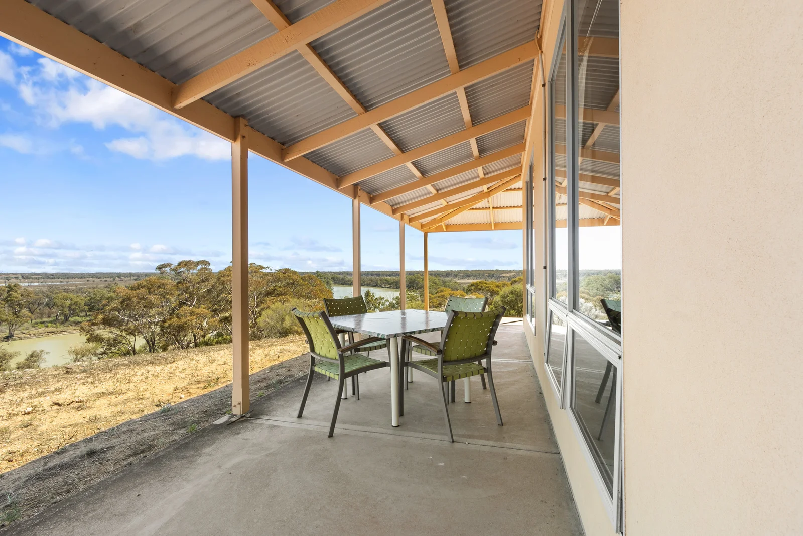 Additional image 22 of 10180 Goyder Highway, Taylorville SA 5330