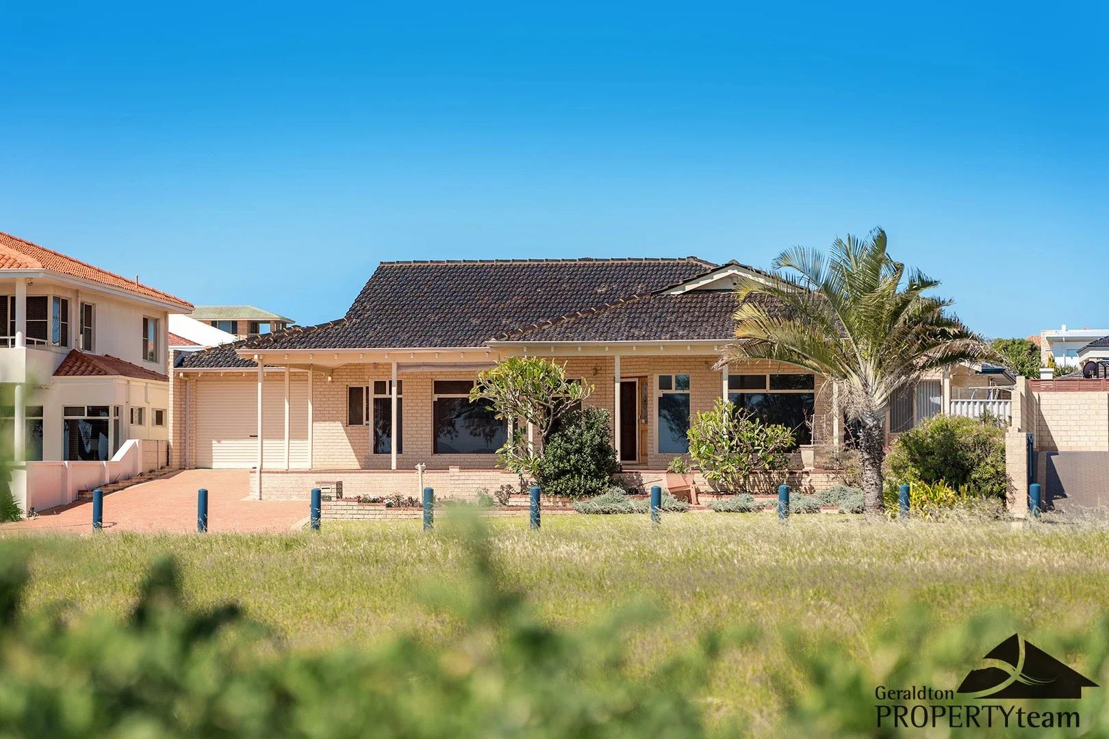 Additional image 4 of 112 Kempton Street, Bluff Point WA 6530
