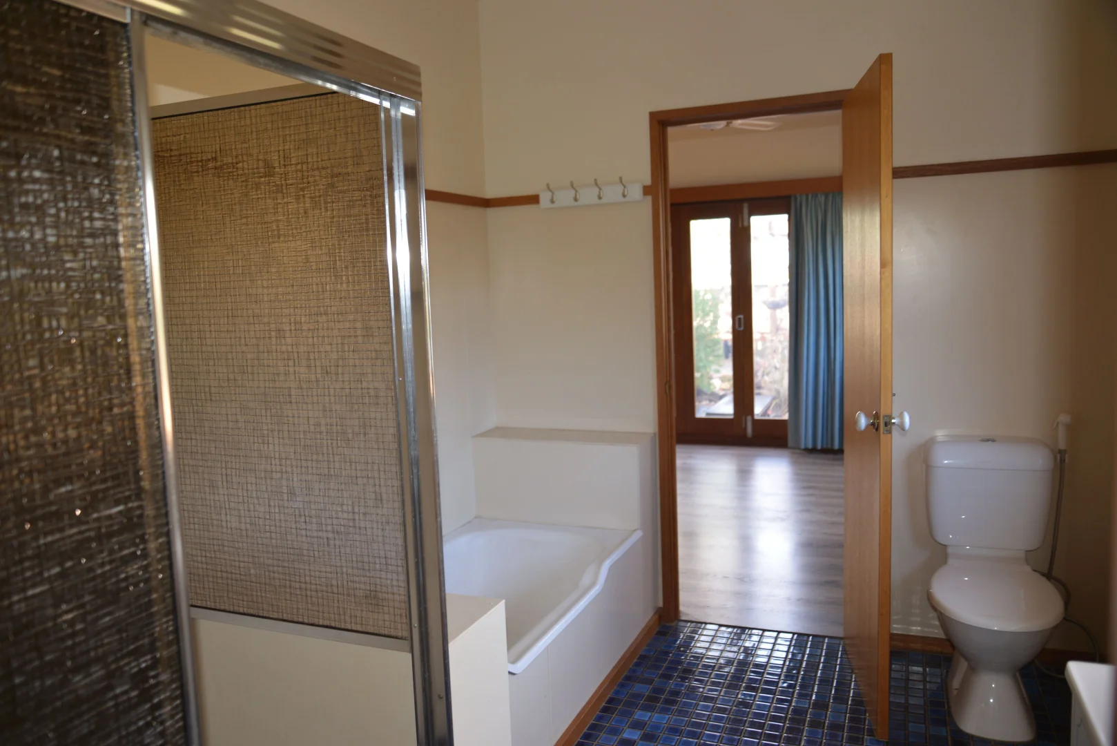 Additional image 6 of 49-53 Monash Avenue, Underbool VIC 3509