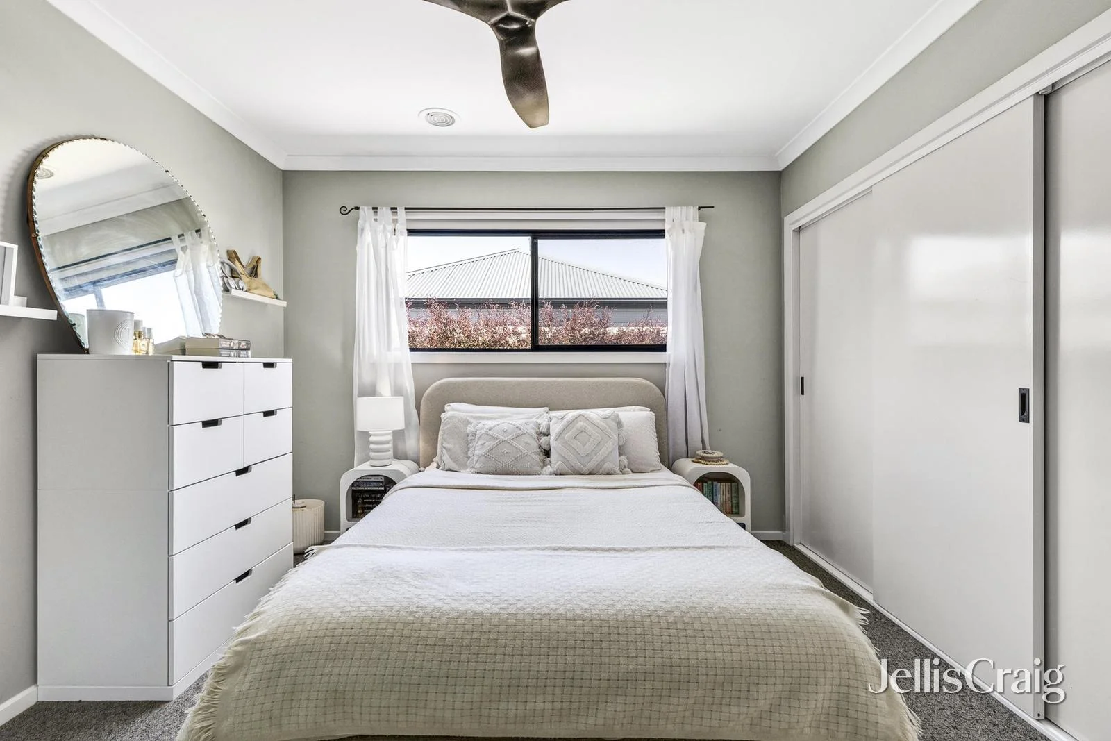 Additional image 14 of 41 Cheviot Terrace, Ocean Grove VIC 3226