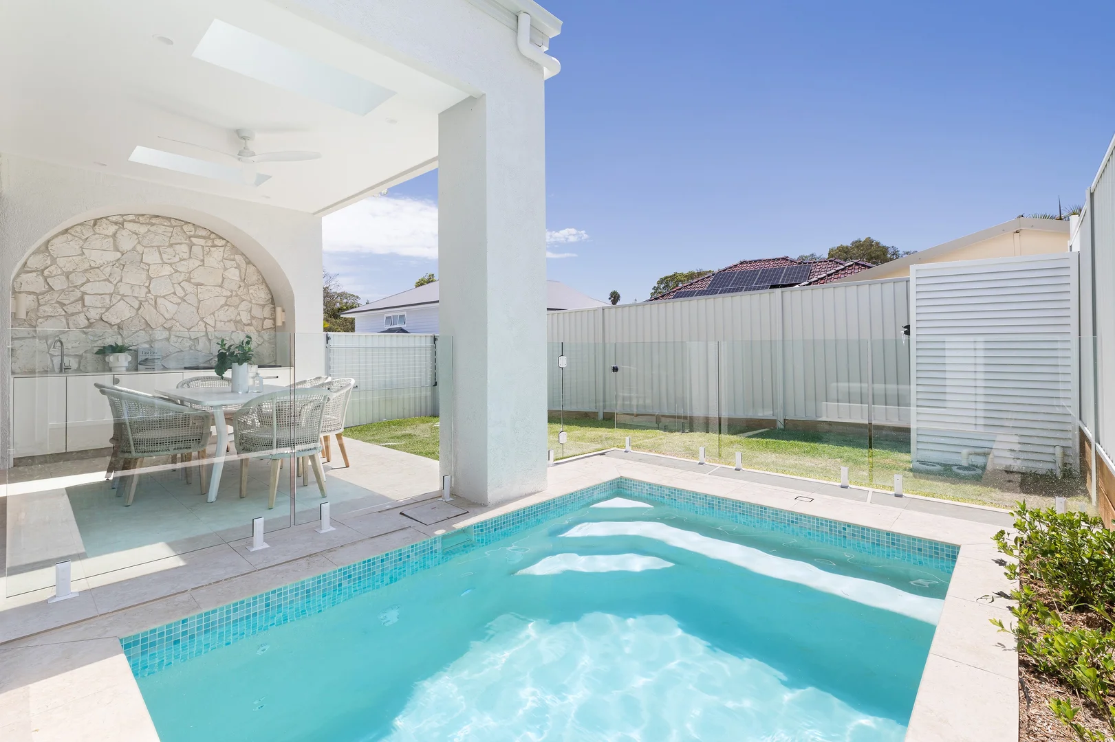 Additional image 4 of 13B Uralba Avenue, Caringbah South NSW 2229