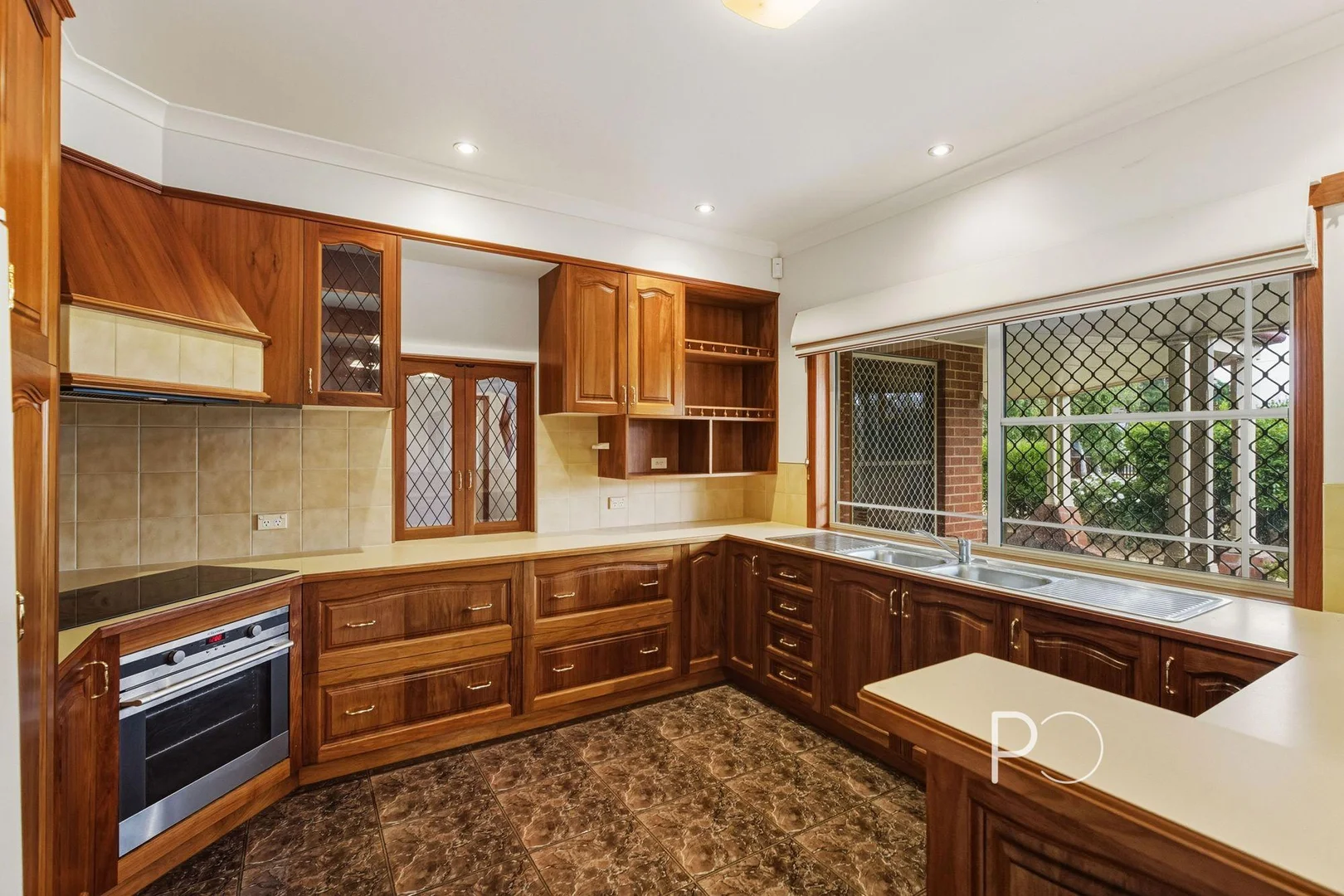 Additional image 9 of 5 Clerke Street, Leith TAS 7315