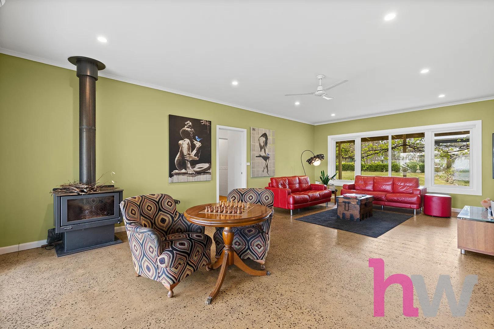 Additional image 17 of 155 Wormbete Station Road, Wurdiboluc VIC 3241