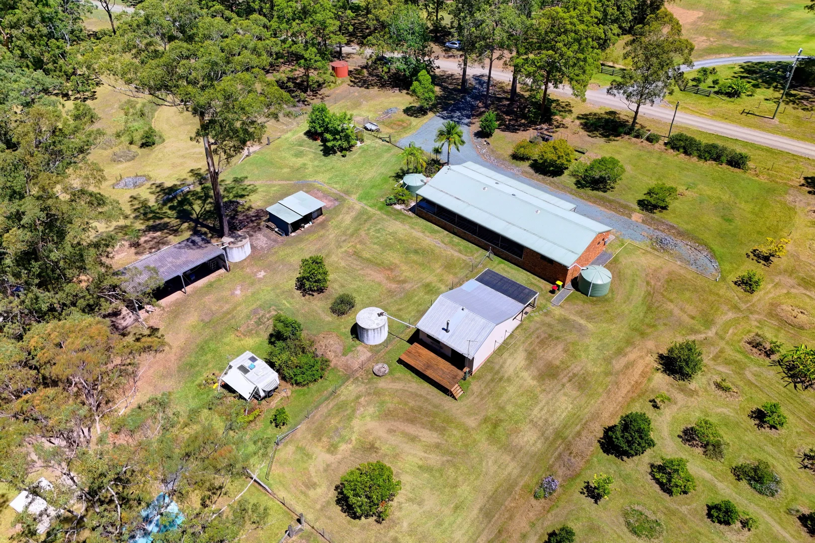 Additional image 16 of 18 Holden Road, Rainbow Flat NSW 2430