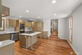 Additional image 10 of 259 10 Tooley Rd, Toledo, WA, 98591
