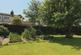 Additional image 32 of Royal Oak, Filey YO14
