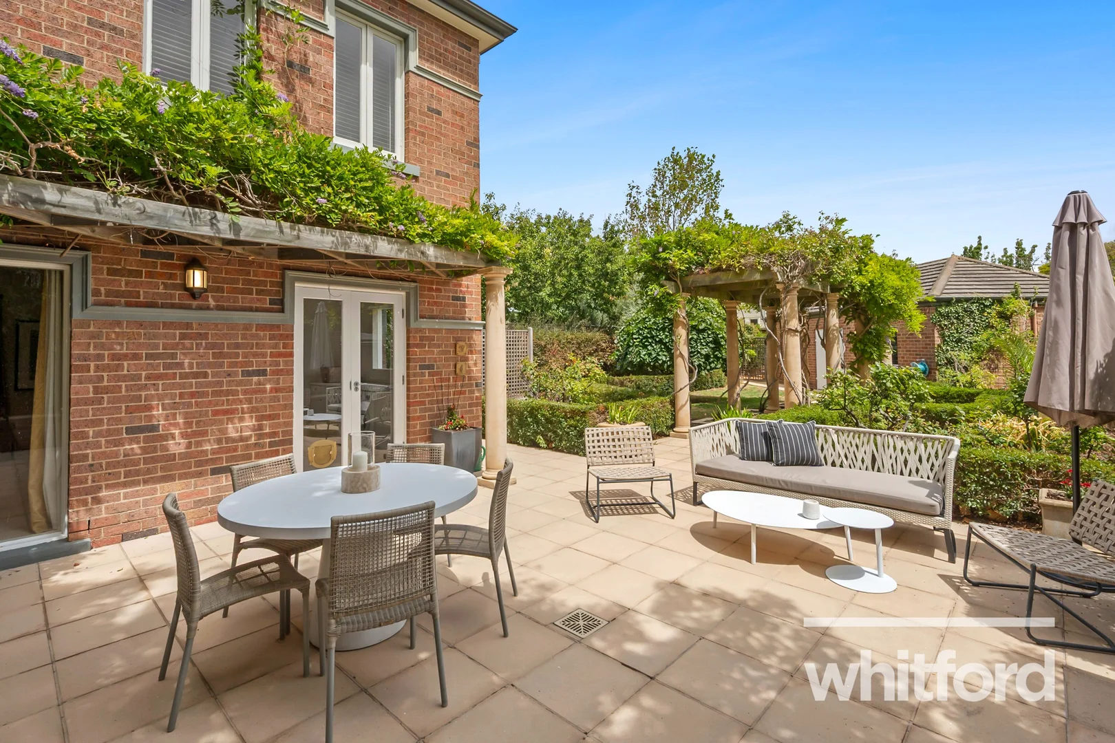 Additional image 17 of 5A Claremont Avenue, Newtown VIC 3220