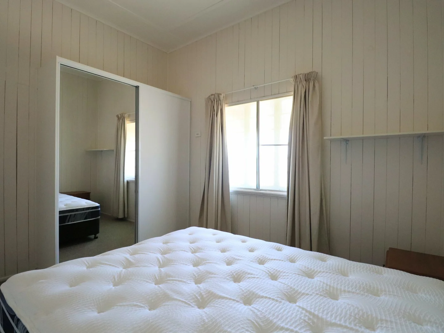 Additional image 24 of 35 Bowen Street, Roma QLD 4455