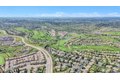Additional image 46 of 3031 Melina Dr, El Dorado Hills, CA, 95762