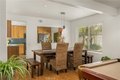 Additional image 7 of 33071 Buccaneer St, Dana Point, CA, 92629
