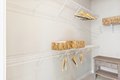 Additional image 35 of 1800 Autumn Dr, Hoffman Estates, IL, 60169