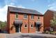 Additional image 2 of The Ashenford - Plot 305 at Millbrook Place, Millbrook Place, Basford Brook Way CW2
