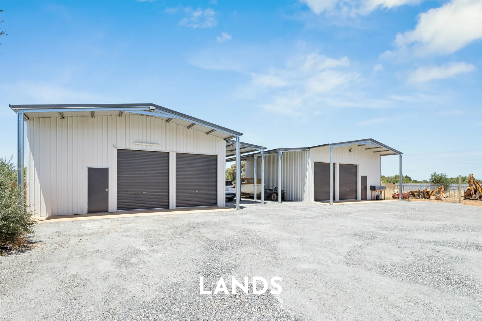 Additional image 33 of 642 Coventry Road, Kudla SA 5115